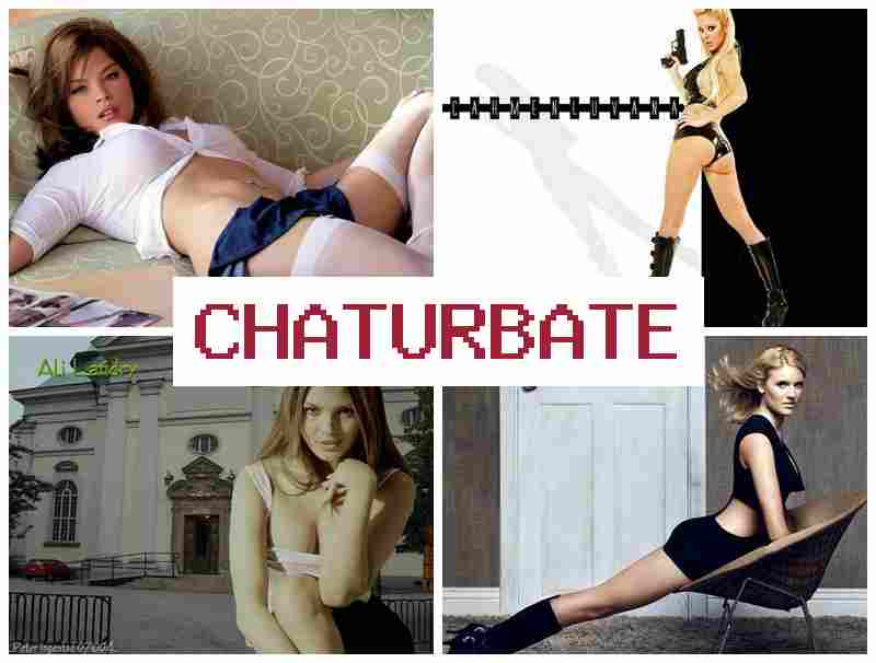 CHATRUBATE 🎇 Free XXX Webcam Porn CHATRUBATE 🎇 Free XXX Webcam Porn