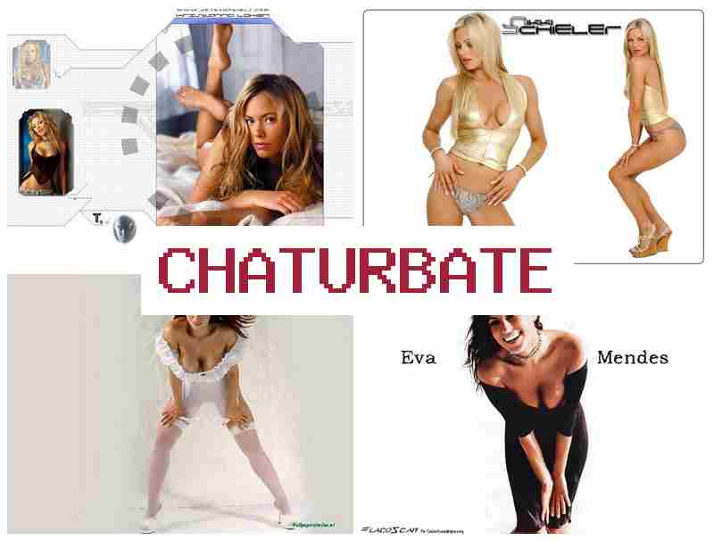 CATURBATE ☑️ Webcam Live Porn Teen