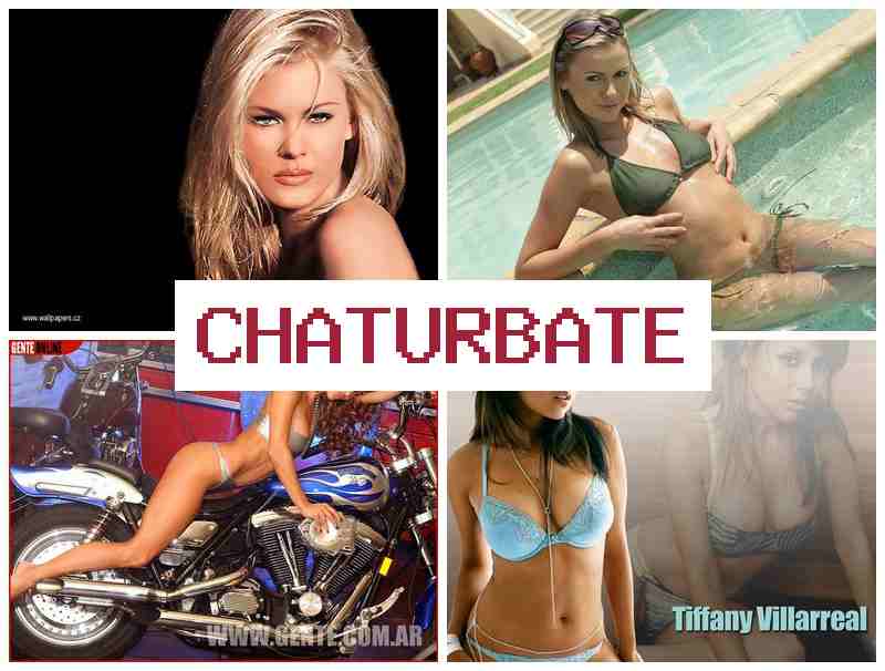 CHAURBATE 🔞 Amateurs Pussy, Webcam CHAURBATE 🔞 Amateurs Pussy, Webcam