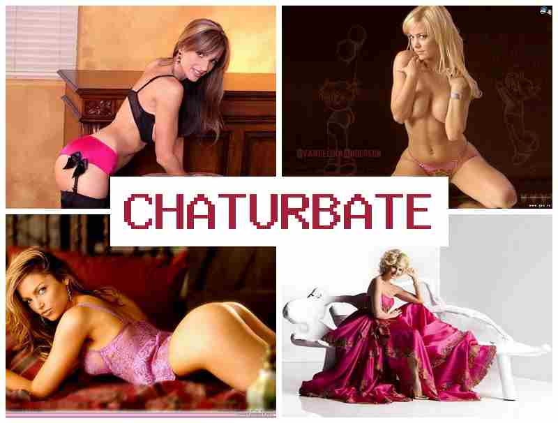 CHATRBATE 🔻 Webcam Porno Teen Small