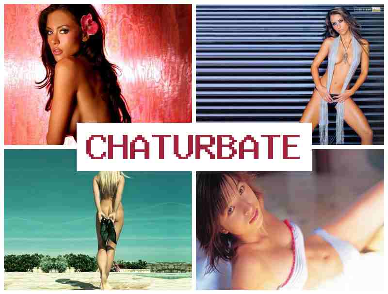 CHATURATE 💗 Preteen Girls Webcam Videos