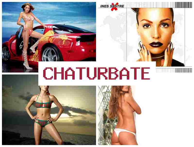 CHATURBAE 💓 Webcam Public Porn Videos CHATURBAE 💓 Webcam Public Porn Videos