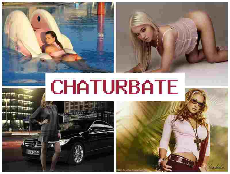 CHATIRBATE ▒ Turkish Webcam Sex CHATIRBATE ▒ Turkish Webcam Sex