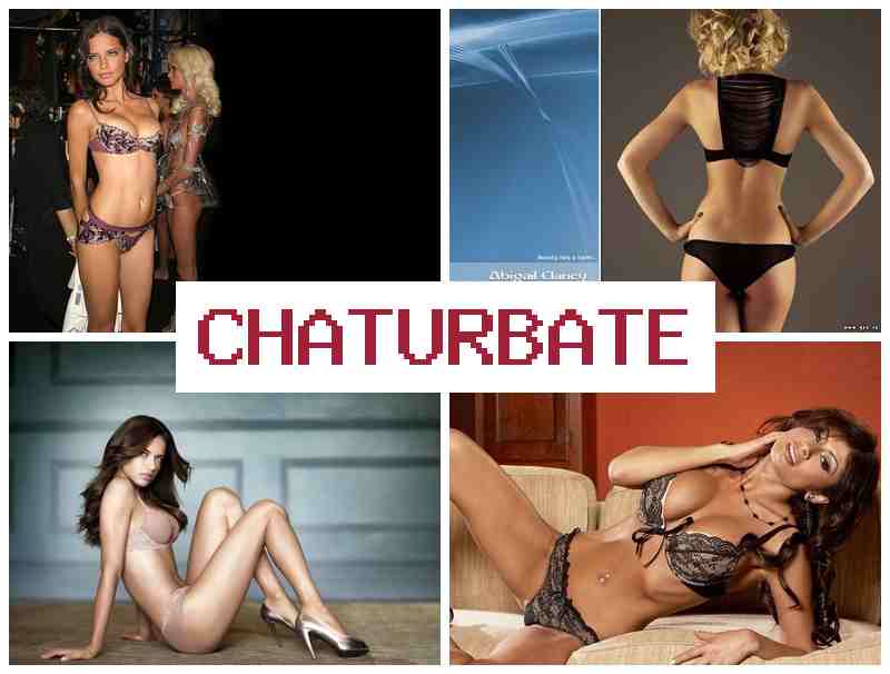 CHATURBAT 🔴 Webcam Video Forum CHATURBAT 🔴 Webcam Video Forum