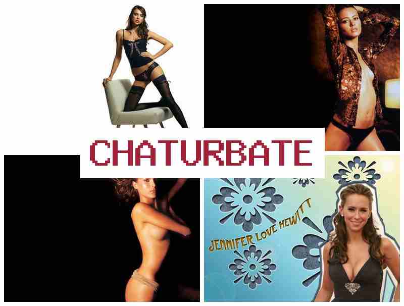 CCHATURBATE 😍 Anal Solo, Webcam Porn CCHATURBATE 😍 Anal Solo, Webcam Porn