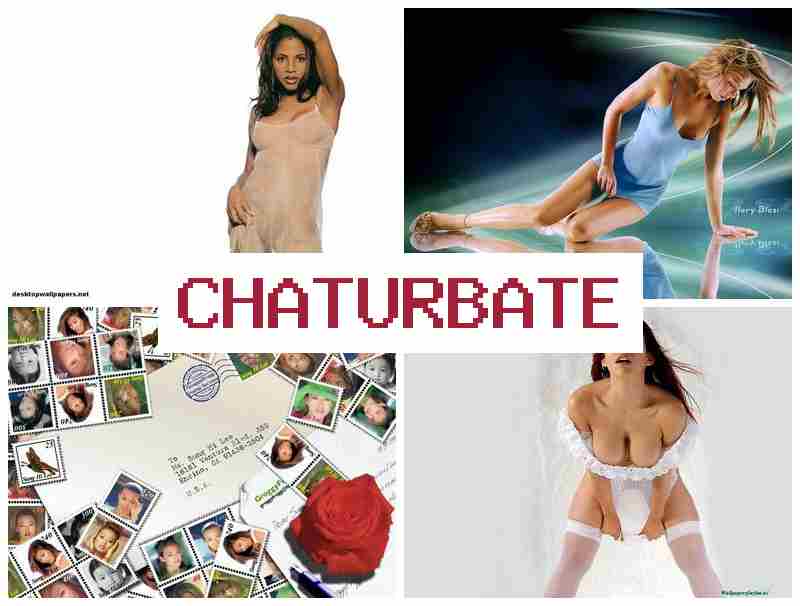 CHHATURBATE 👠 Free Amateur Webcam Video