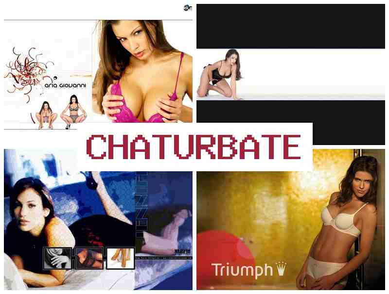 CHAATURBATE 💙 Eye Webcam
