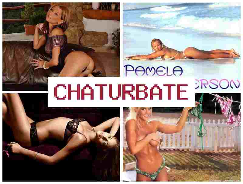 CHATUURBATE 👠 Webcam Amateur 18+ CHATUURBATE 👠 Webcam Amateur 18+