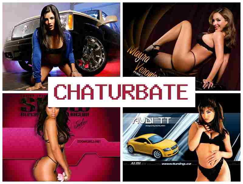 CHATURBBATE 🌟 1V1 Video Chat CHATURBBATE 🌟 1V1 Video Chat