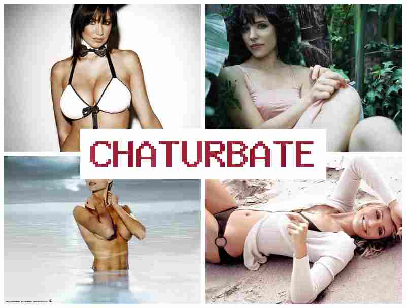 CHATRIBATE █ Top Girls, Best Webcam Angles CHATRIBATE █ Top Girls, Best Webcam Angles