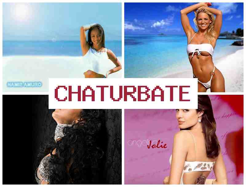 CAHTURBATE 🔶 Chato Video Chat CAHTURBATE 🔶 Chato Video Chat