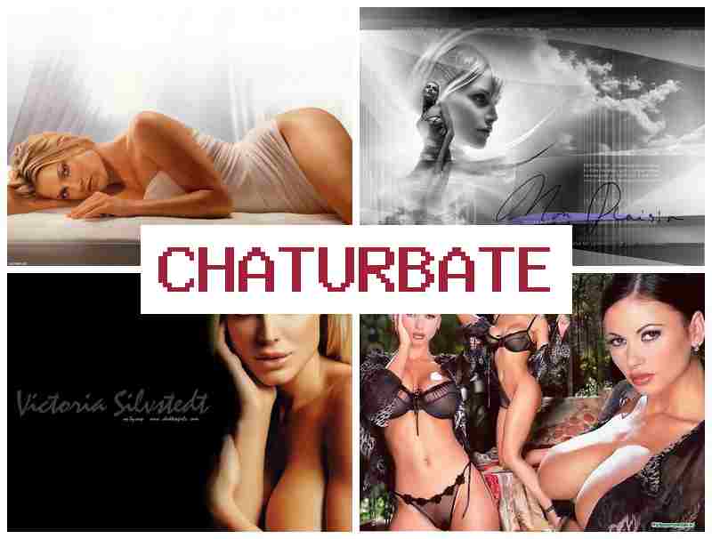 CHTAURBATE 🔻 Nude Webcams COM CHTAURBATE 🔻 Nude Webcams COM