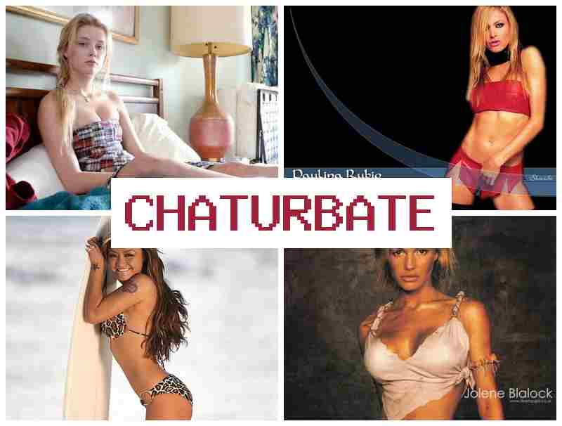CHAUTRBATE 🆗 Webcam Zima Porn