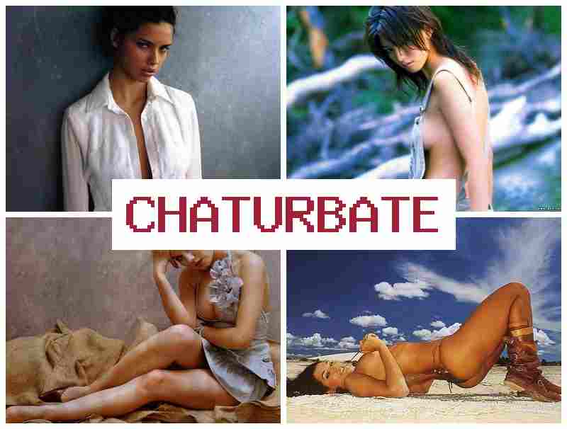 CHATRUBATE 🌟 Students Webcam