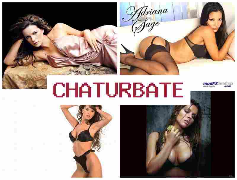 CHATURBTAE 👠 Webcam Mature Erotic CHATURBTAE 👠 Webcam Mature Erotic