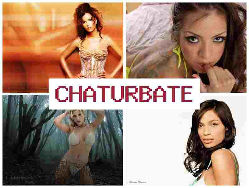 CHATRUBAT 💓 Teen Young Boy Webcam