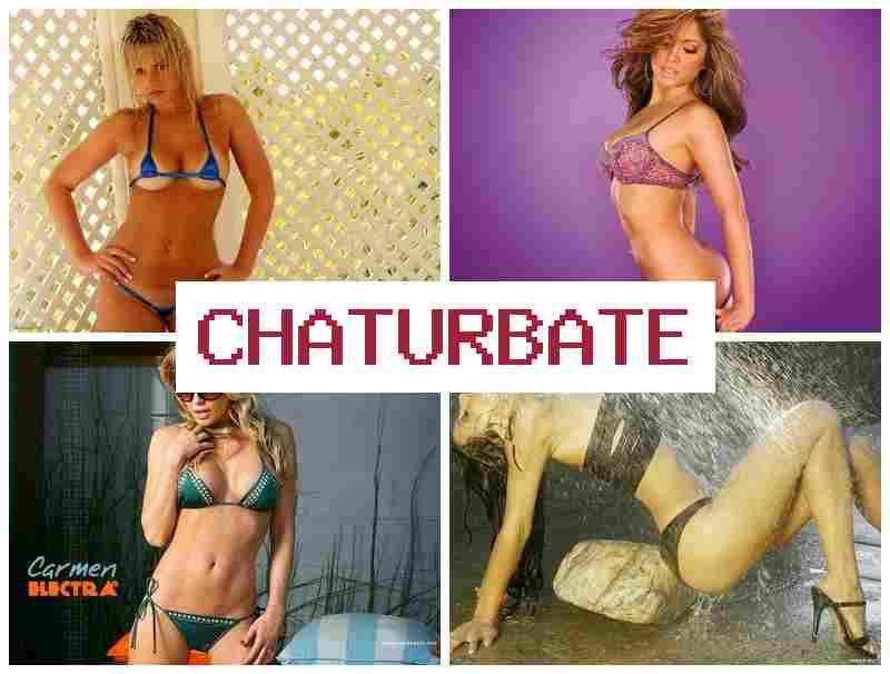 DHATURBATE 🔴 Cute Erika Webcam Video