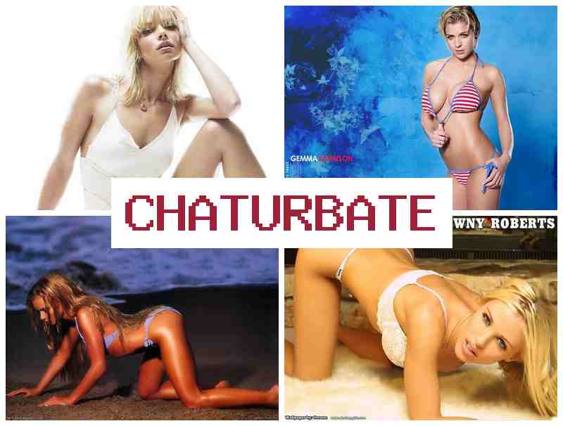 FHATURBATE 🔵 Premium Webcam FHATURBATE 🔵 Premium Webcam