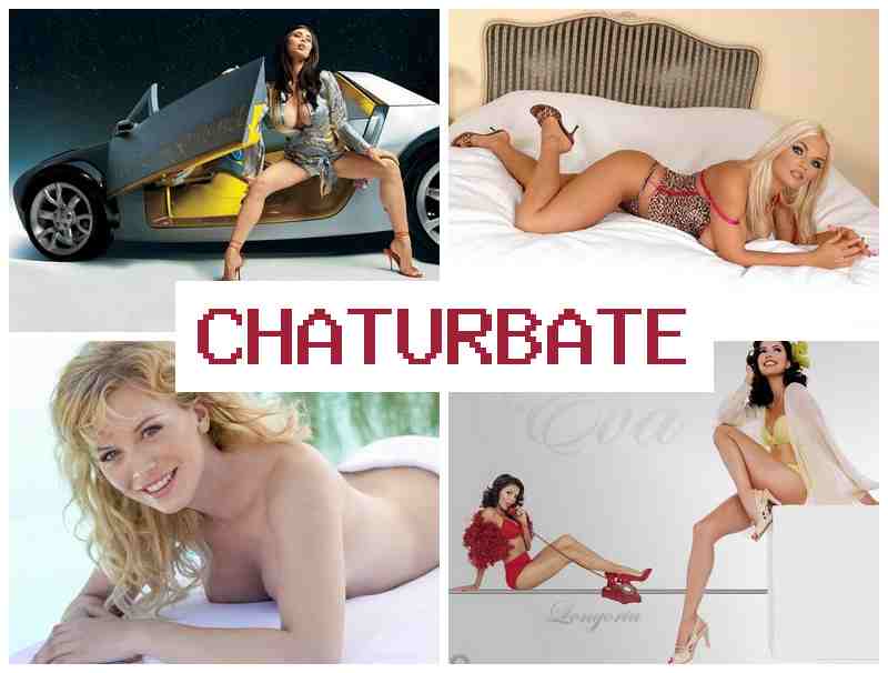 CYATURBATE ▒ Private Show Webcam Porn CYATURBATE ▒ Private Show Webcam Porn