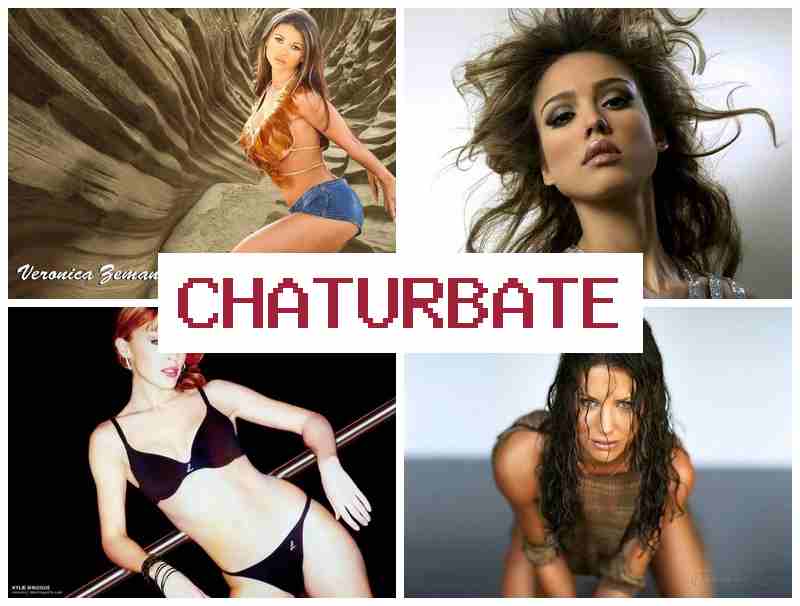 CUATURBATE 🎥 Webcam Girl REC