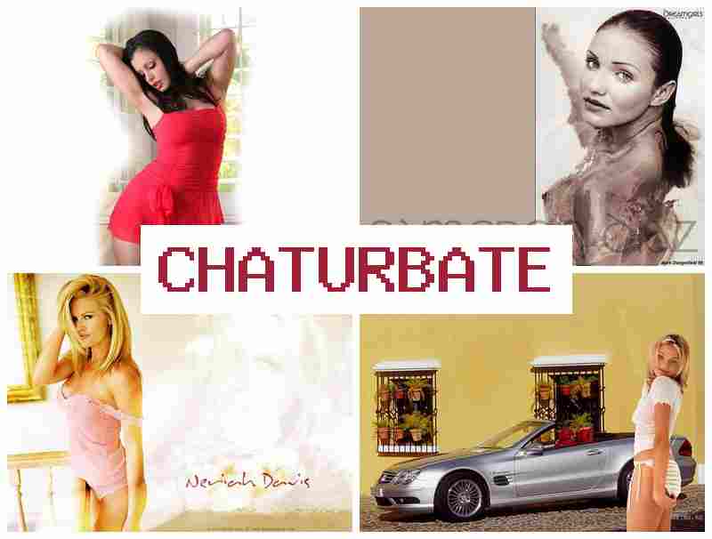 CJATURBATE 💛 Two Girls Webcam Porn CJATURBATE 💛 Two Girls Webcam Porn