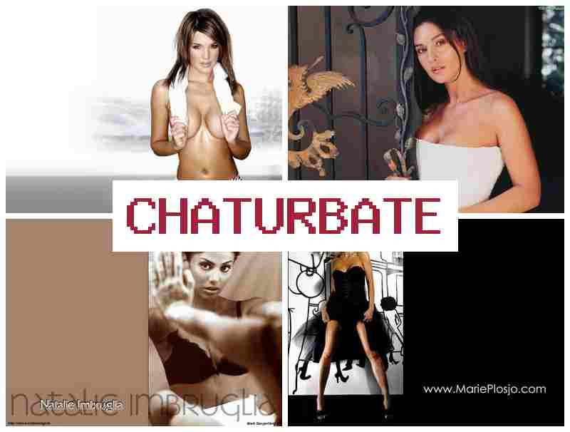 CBATURBATE 📹 Find Webcam Video CBATURBATE 📹 Find Webcam Video