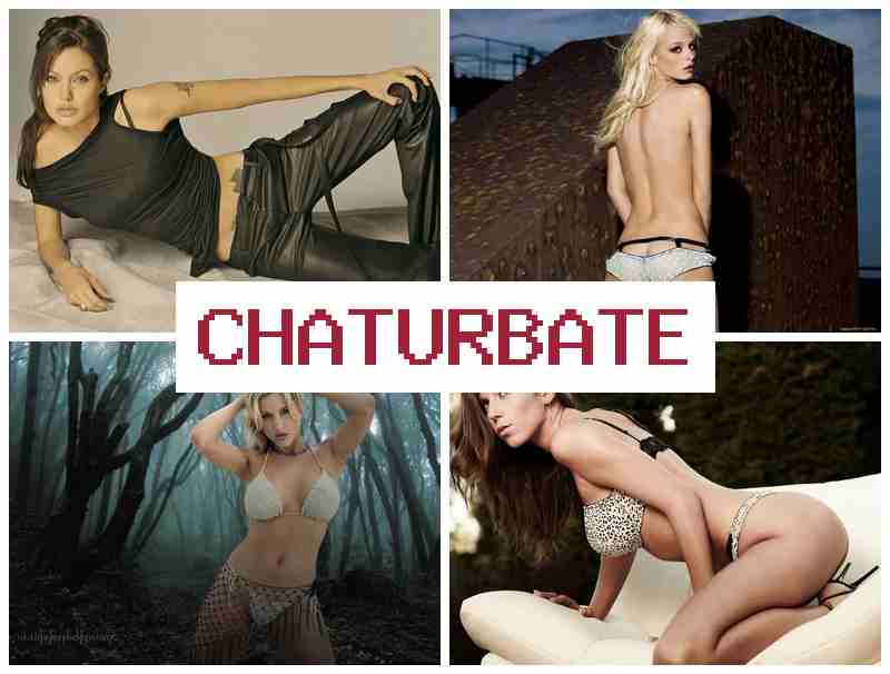 CHATRYBATE 🔺 Teen Webcam Play CHATRYBATE 🔺 Teen Webcam Play