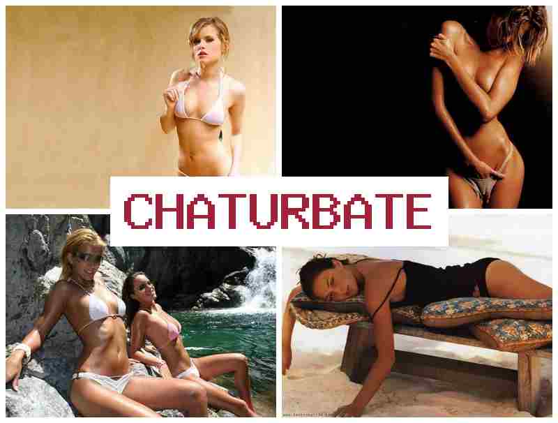 CHQTURBATE 🔻 Webcam Whores CHQTURBATE 🔻 Webcam Whores