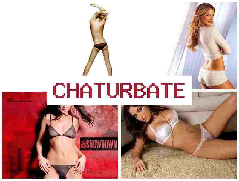 CHSTURBATE 💛 Pussy, Webcam Orgasm CHSTURBATE 💛 Pussy, Webcam Orgasm