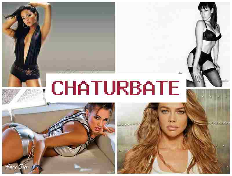 CHZTURBATE 🔻 WWW Teen Webcam COM