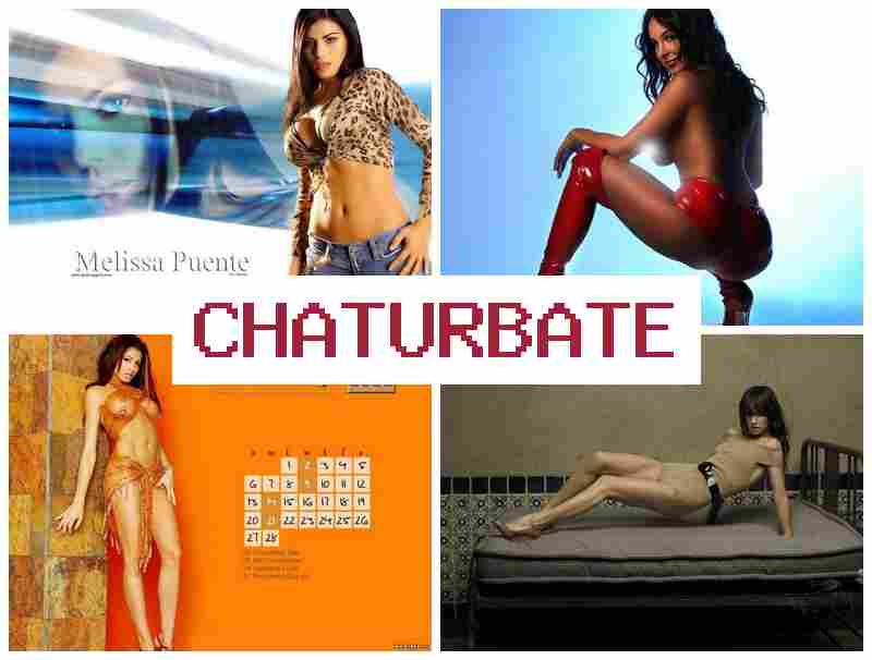 CHAYURBATE ⭕ Webcam Solo Dildo