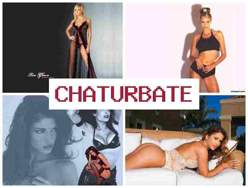 CHAGURBATE 🔞 Happy Doll Webcam Video