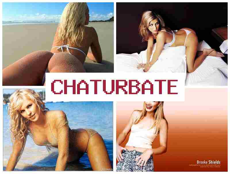 CHATUR BATE 🆒 Undress Webcam Girls