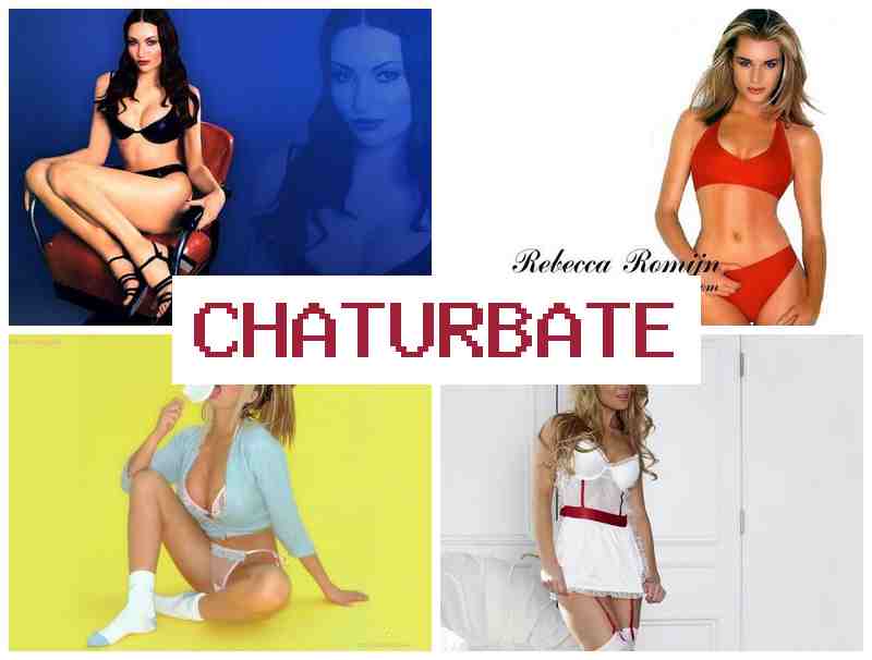 CHATTRBATE 💋 Dreams Webcam Porno