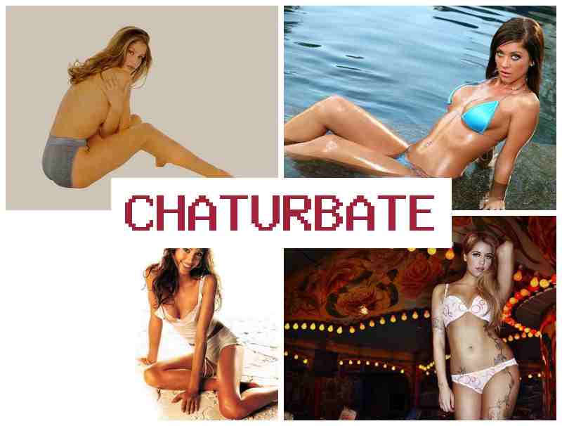 CHAT7RBATE 🔵 Amateur Webcam Strip CHAT7RBATE 🔵 Amateur Webcam Strip