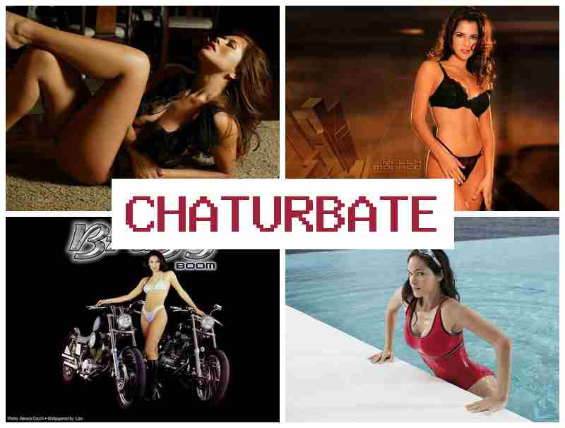 CHATHRBATE 💏 Stockings Webcam Porn CHATHRBATE 💏 Stockings Webcam Porn