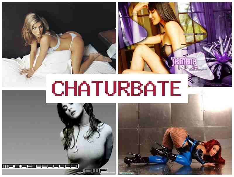 CHATGRBATE ☑️ Porn Webcam Cervix