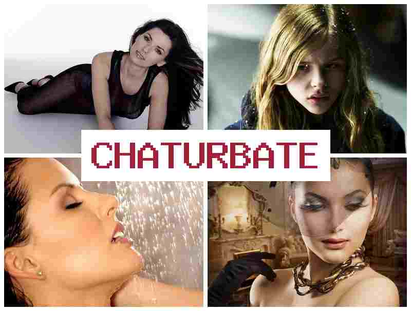 CHATUEBATE 🆕 Adult Breast Milk Sexy Webcam Russian Online