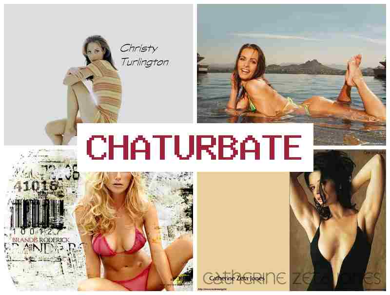 CHATU4BATE 🔶 Jerking Off Video Chat CHATU4BATE 🔶 Jerking Off Video Chat