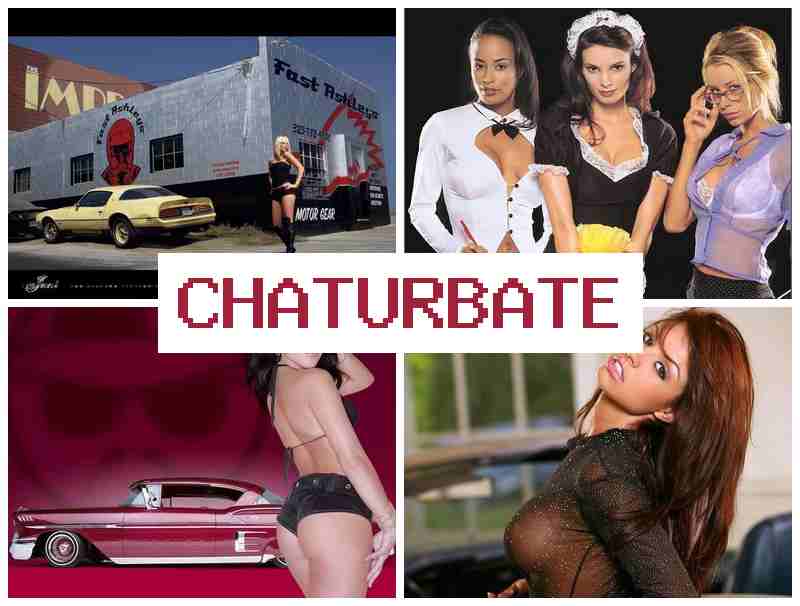 CHATUTBATE 💏 Russian Girl Masturbating Webcam Porn CHATUTBATE 💏 Russian Girl Masturbating Webcam Porn