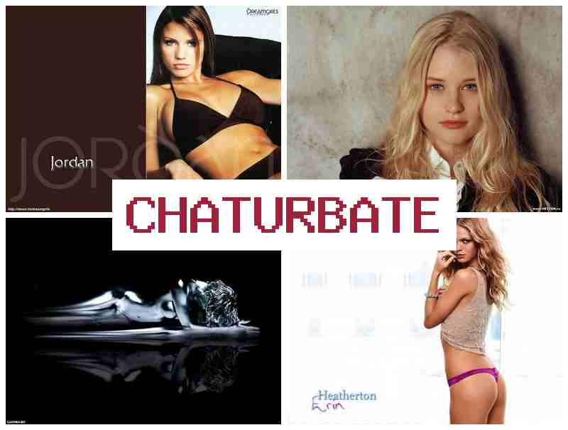 CHAT URBATE 💞 Webcam Spy