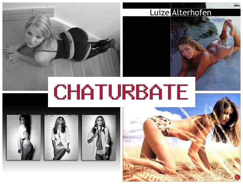 CHATUDBATE ▓ Webcam Shows Zapisi Sb1