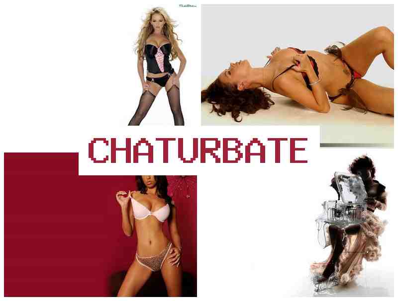 CHATURHATE 💞 Teen Webcam Girl Porno CHATURHATE 💞 Teen Webcam Girl Porno