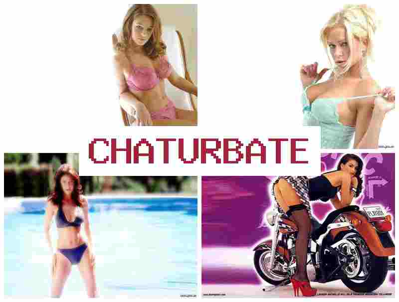 CHATURBZTE 💋 Amateur Webcam Download CHATURBZTE 💋 Amateur Webcam Download