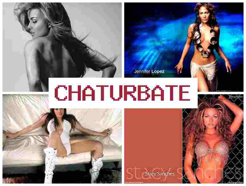 CHATURBANG ♥ Incest, Webcam