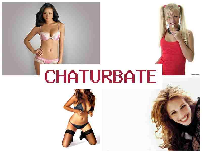 CHATURBA5E 💟 Redhead Webcam Porn CHATURBA5E 💟 Redhead Webcam Porn