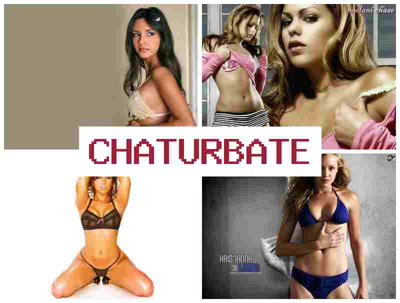 CHATURBA6E ▒ POV HD Webcam CHATURBA6E ▒ POV HD Webcam