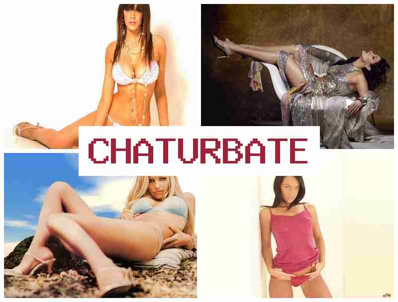 CHATURBAYE 💕 Webcam Record Big Dildo L XXX CHATURBAYE 💕 Webcam Record Big Dildo L XXX