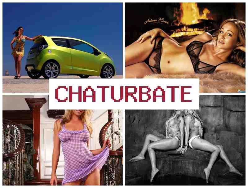 CHATURBAGE 📺 Petite Teens Webcam Solo CHATURBAGE 📺 Petite Teens Webcam Solo