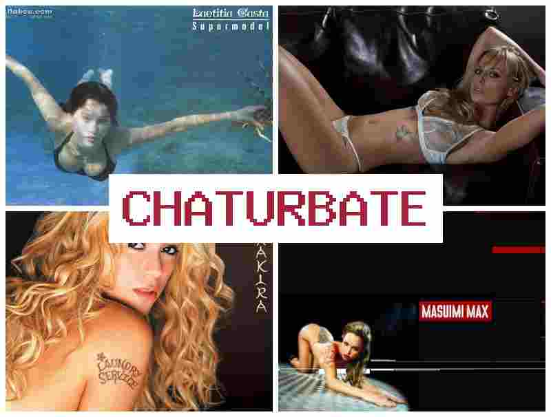 CHATURBATW 🔴 Webcam Privat Teens CHATURBATW 🔴 Webcam Privat Teens